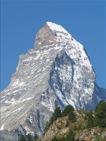 Matterhorn